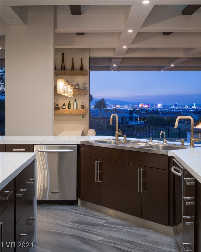 633 Saint Croix Street