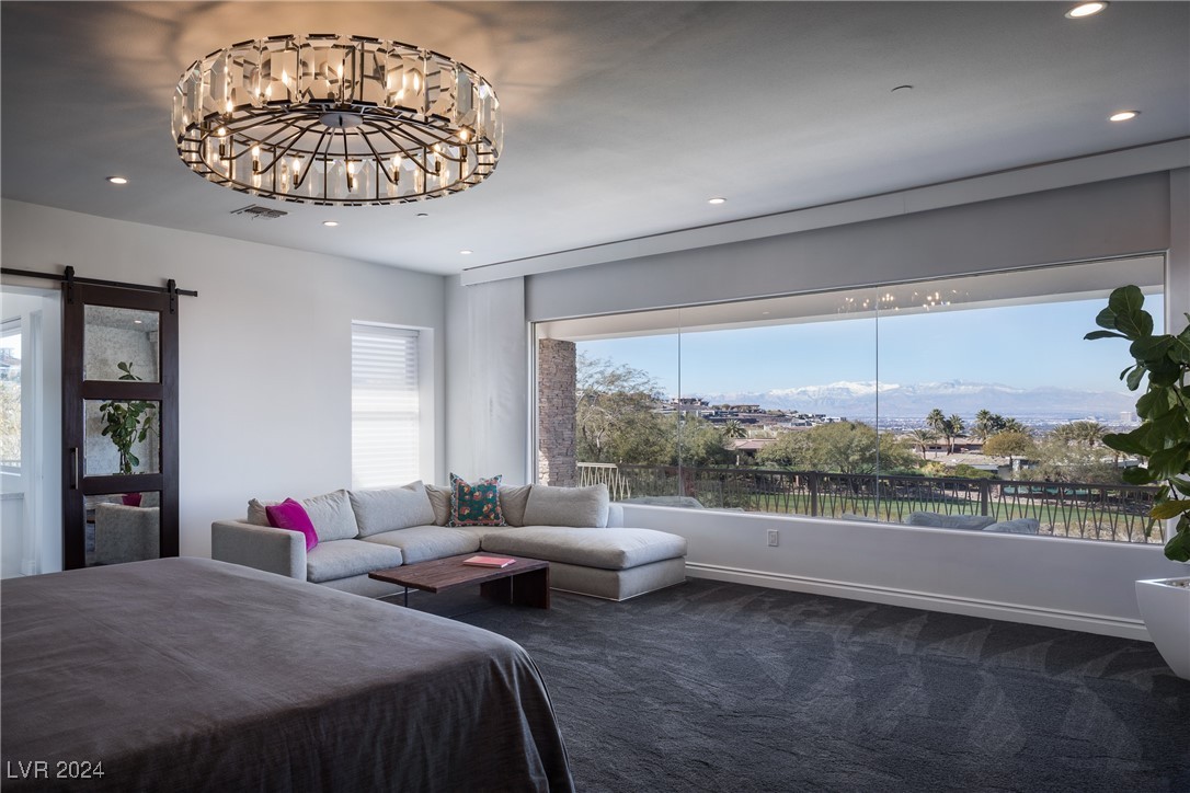 633 Saint Croix Street