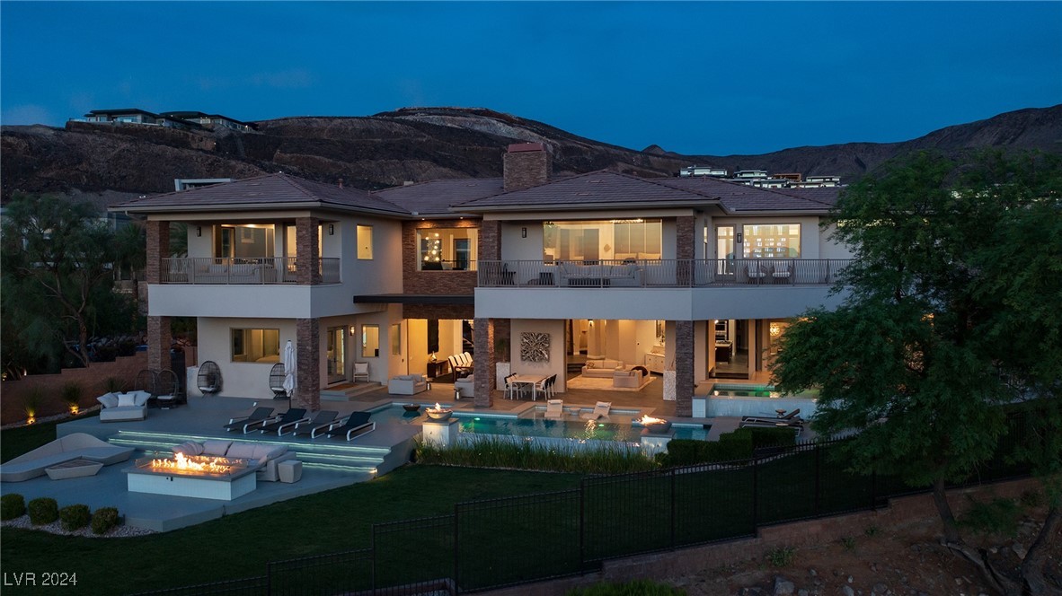 633 Saint Croix Street