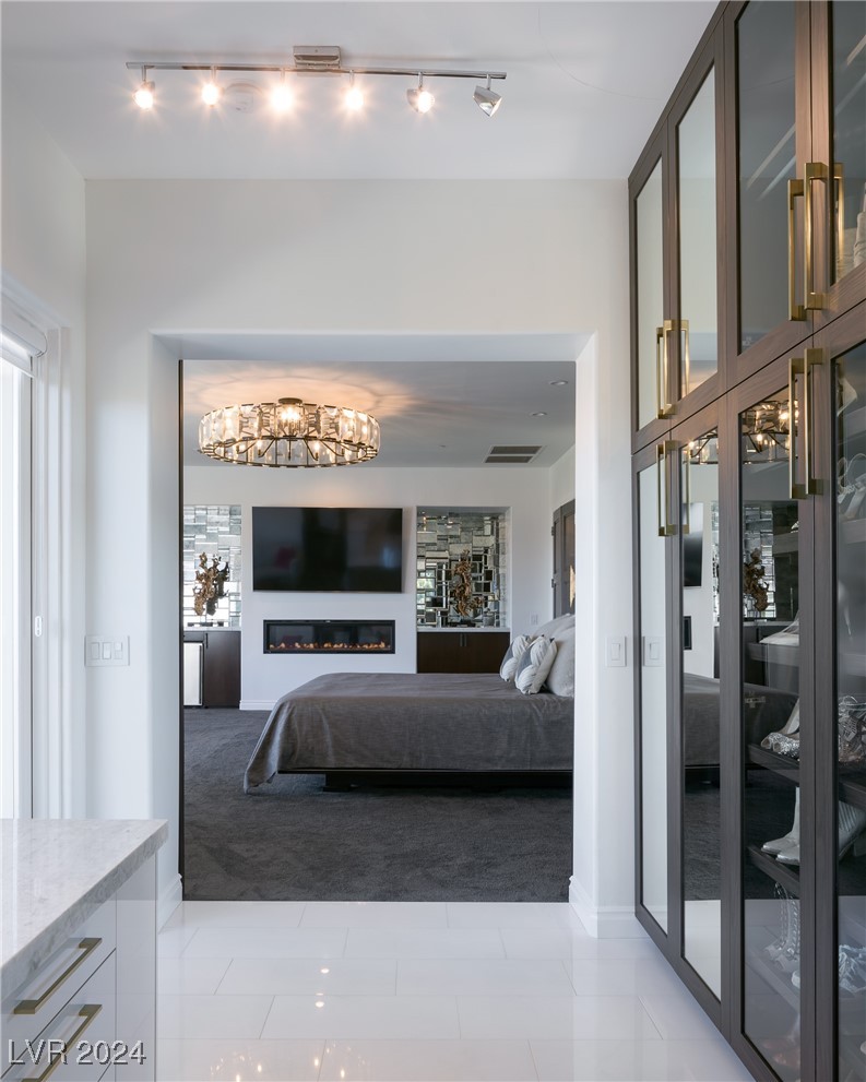 633 Saint Croix Street