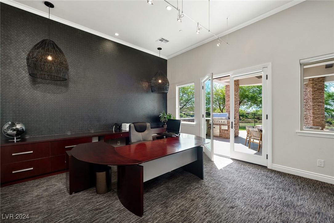 633 Saint Croix Street