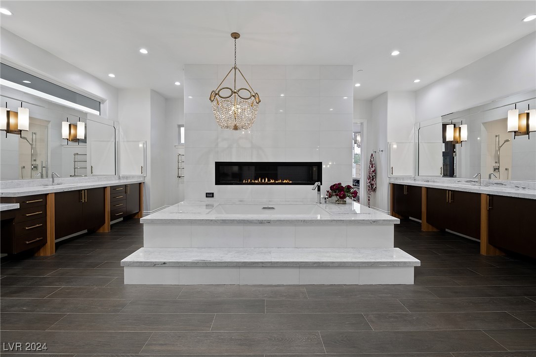 633 Saint Croix Street