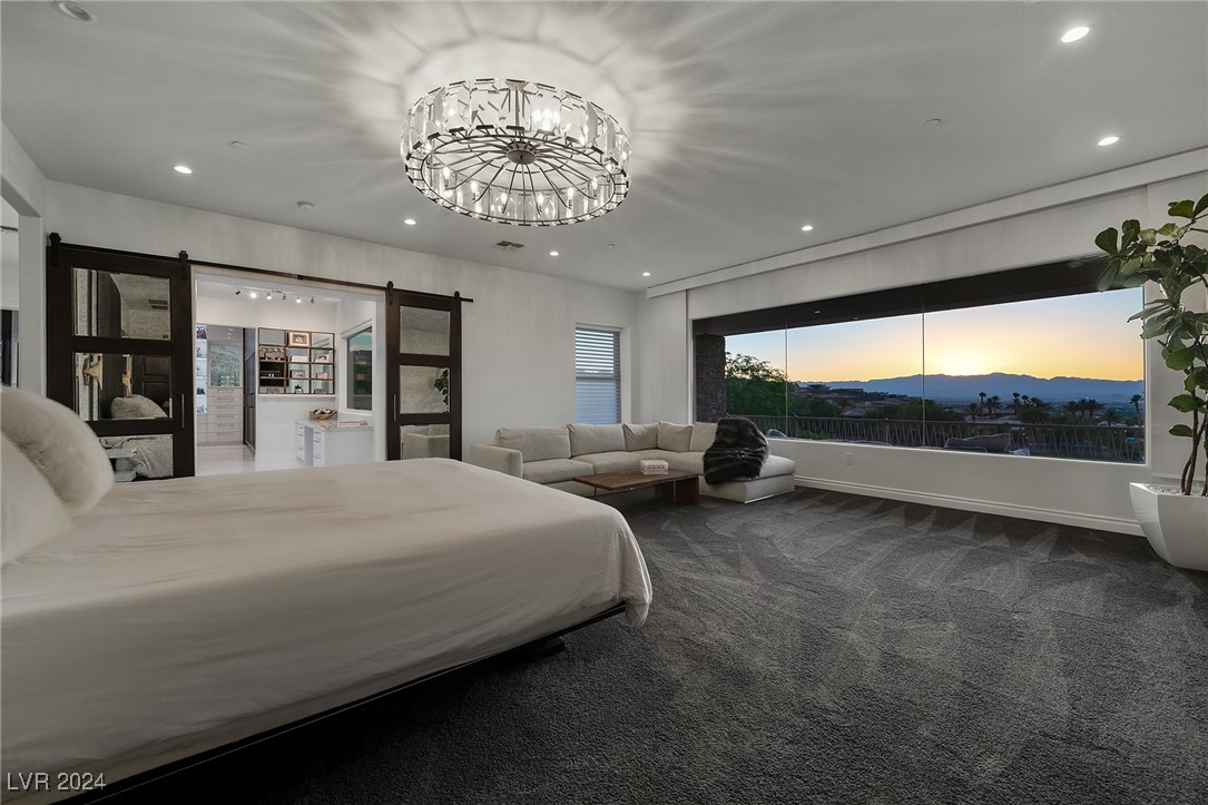 633 Saint Croix Street