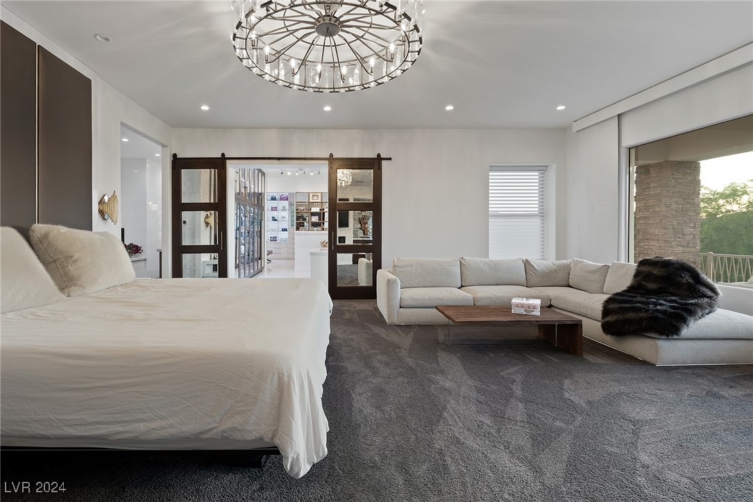 633 Saint Croix Street