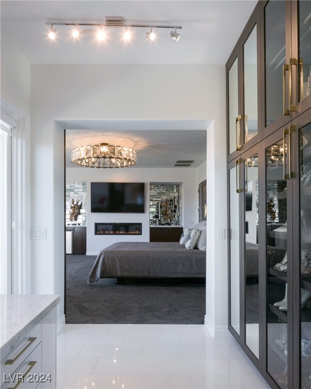 633 Saint Croix Street