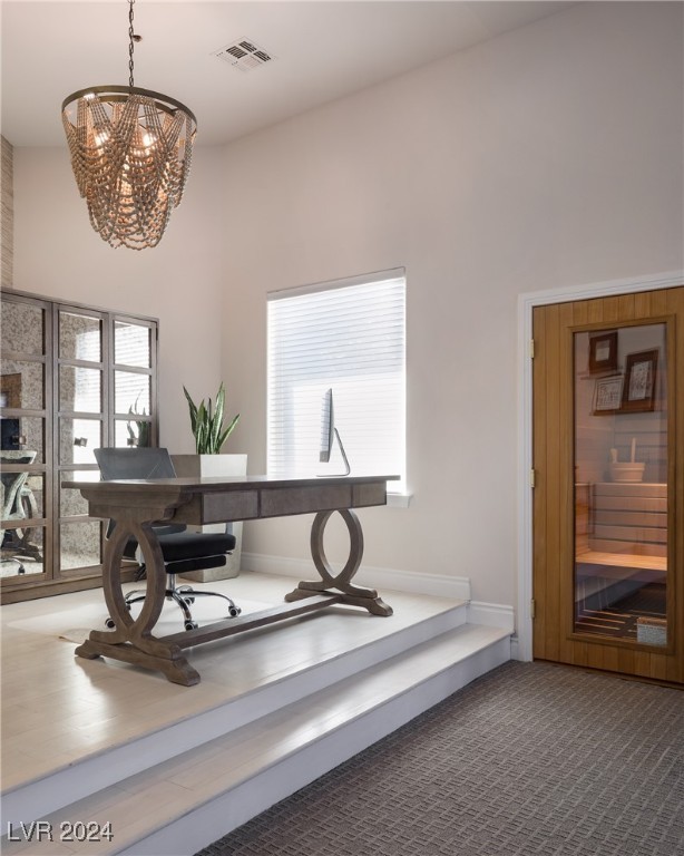 633 Saint Croix Street