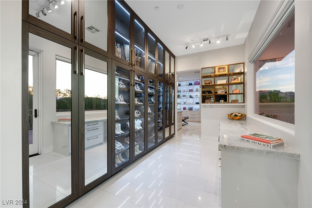 633 Saint Croix Street