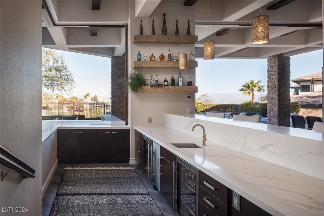 633 Saint Croix Street