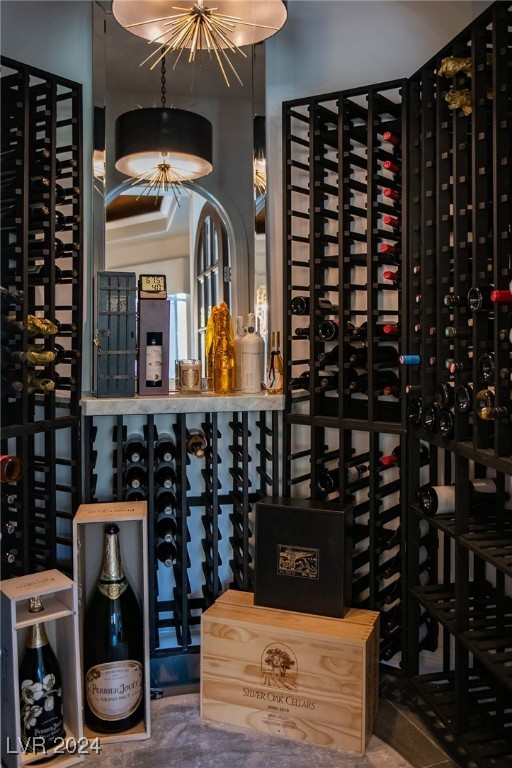 633 Saint Croix Street