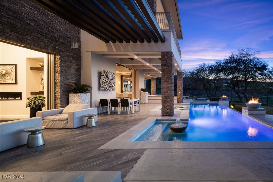 633 Saint Croix Street