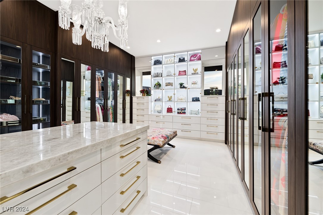 633 Saint Croix Street