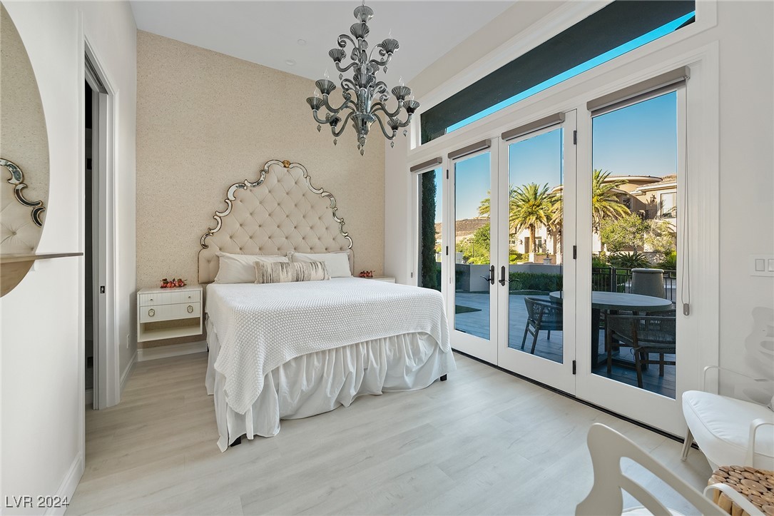 633 Saint Croix Street