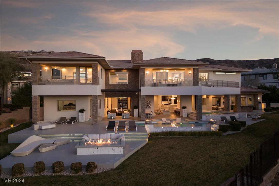 633 Saint Croix Street