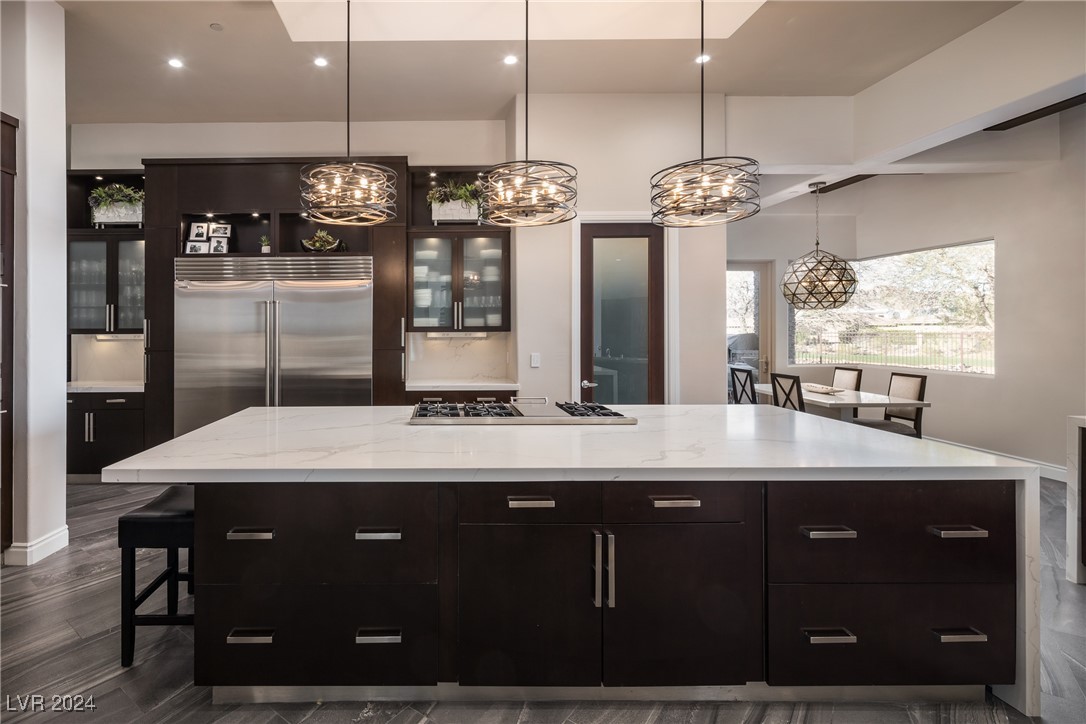 633 Saint Croix Street