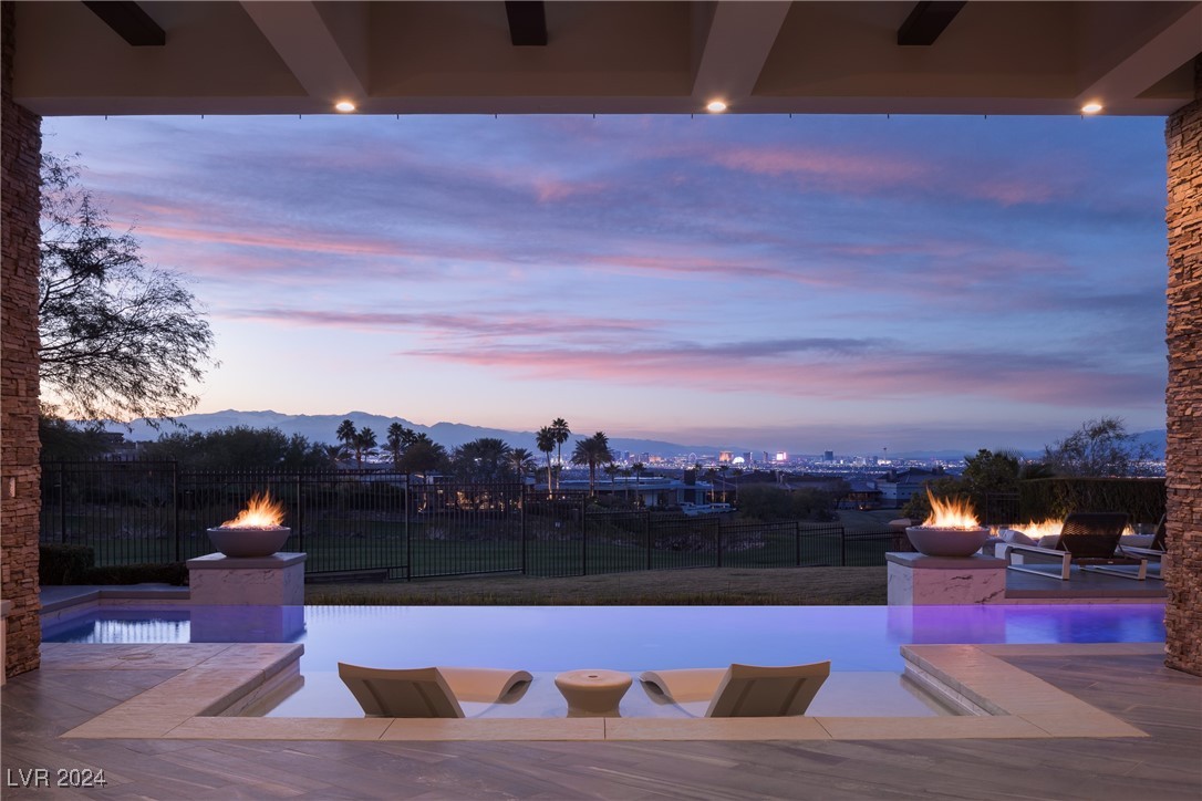 633 Saint Croix Street