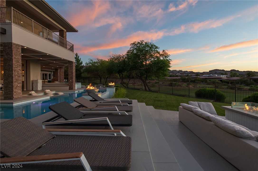 633 Saint Croix Street