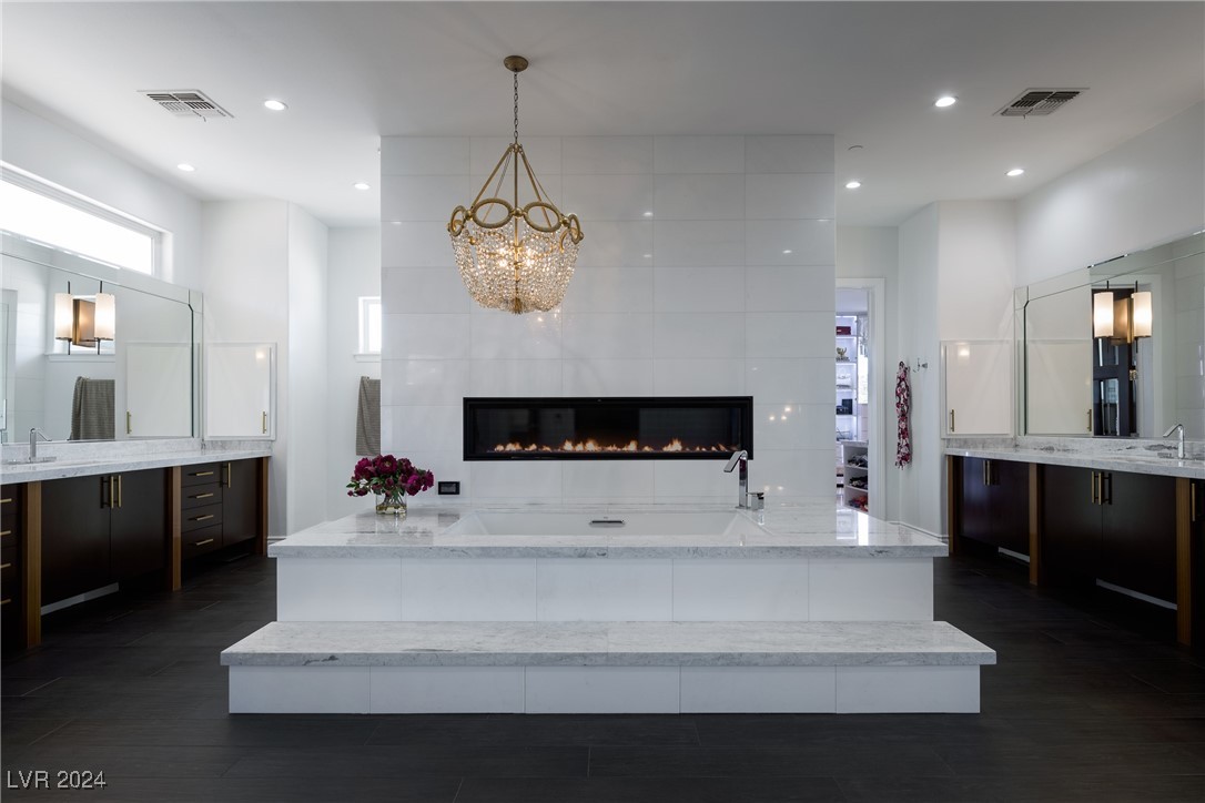 633 Saint Croix Street