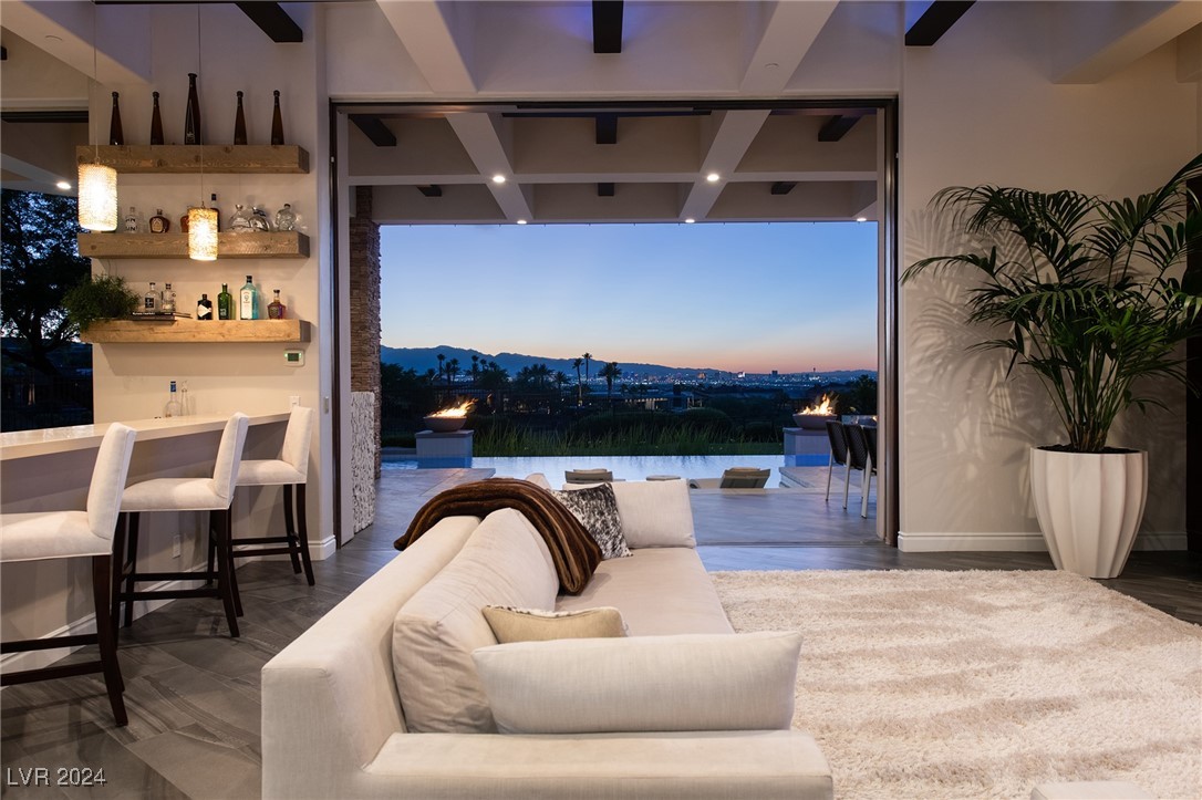 633 Saint Croix Street