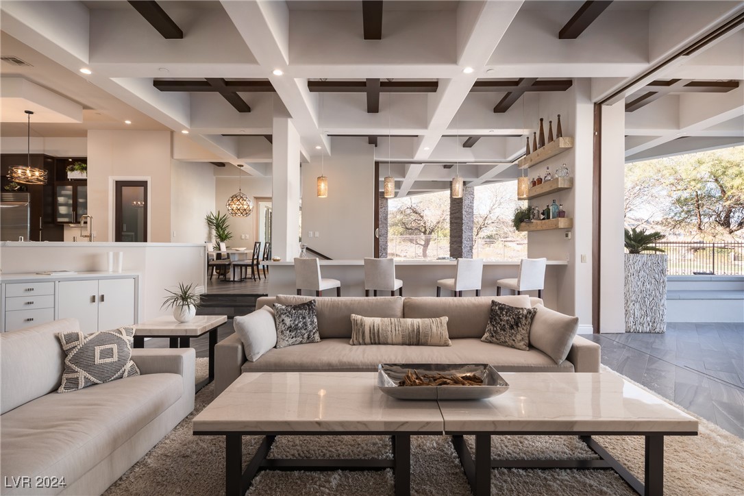 633 Saint Croix Street