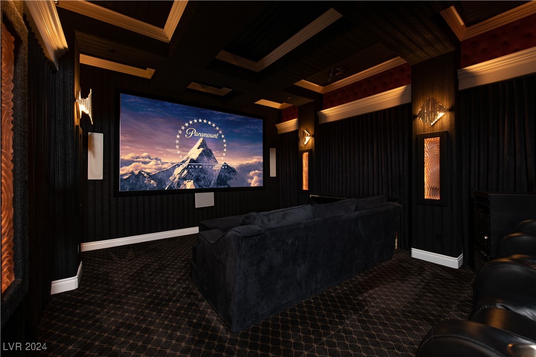 633 Saint Croix Street