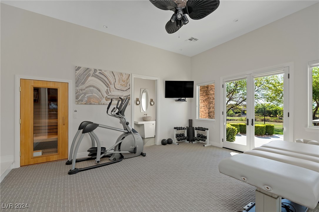 633 Saint Croix Street