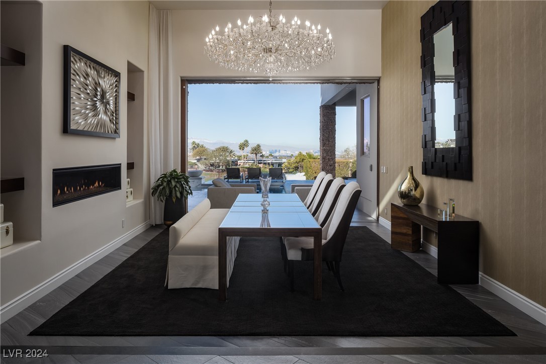 633 Saint Croix Street