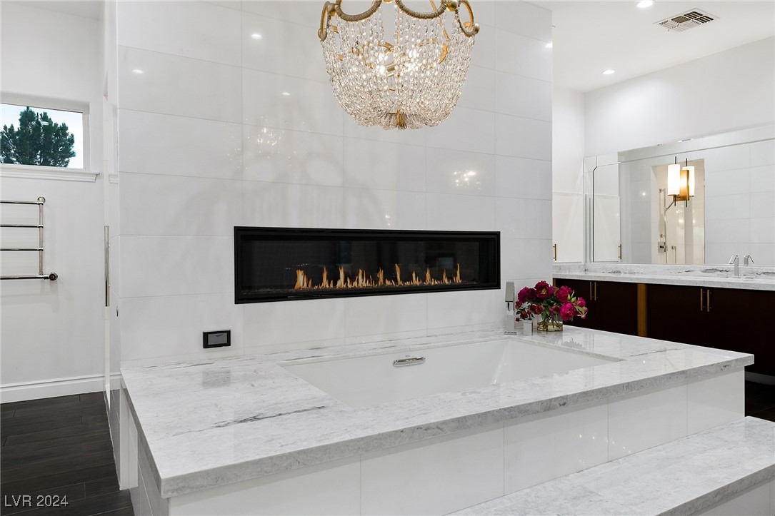 633 Saint Croix Street