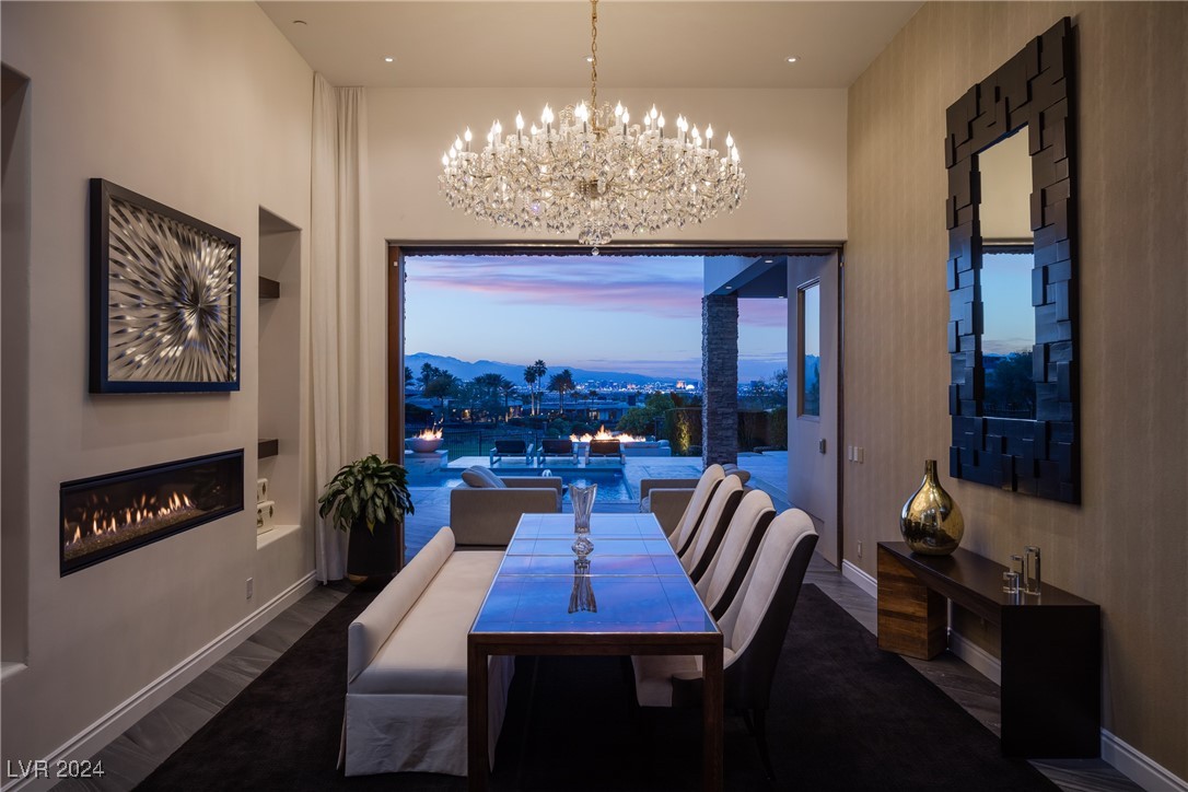 633 Saint Croix Street