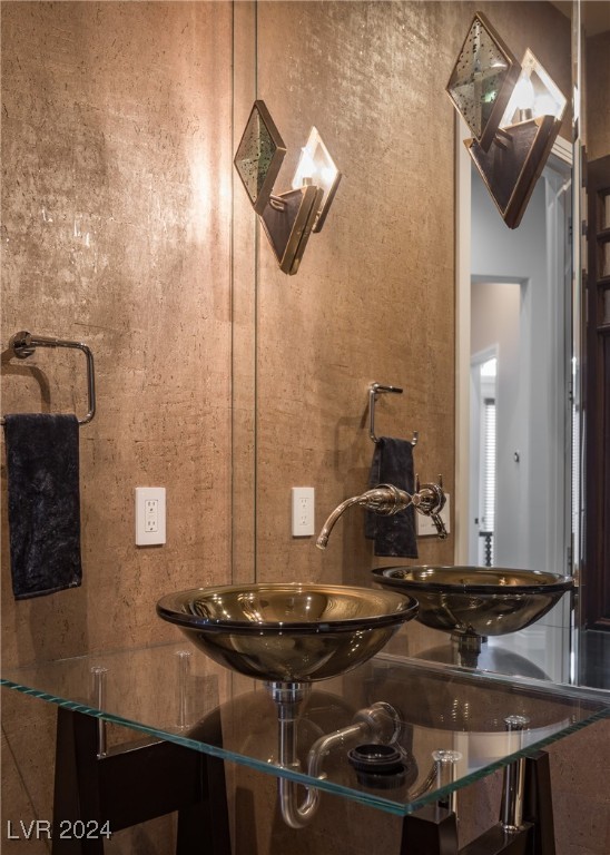 633 Saint Croix Street