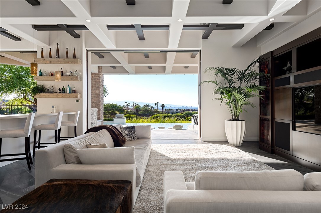 633 Saint Croix Street