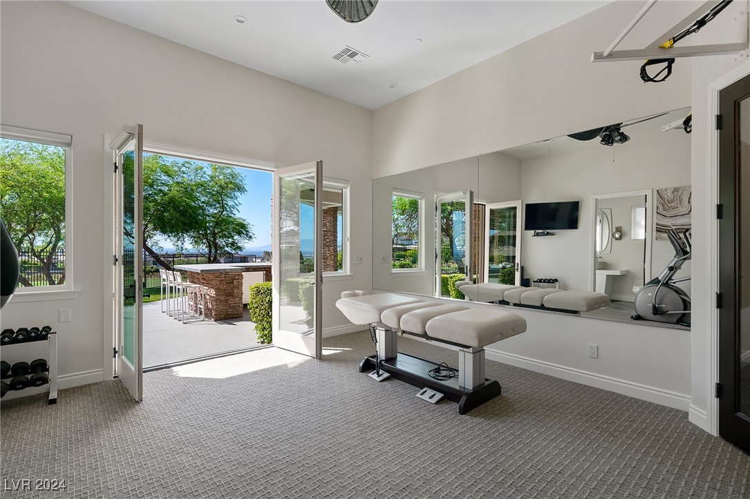 633 Saint Croix Street