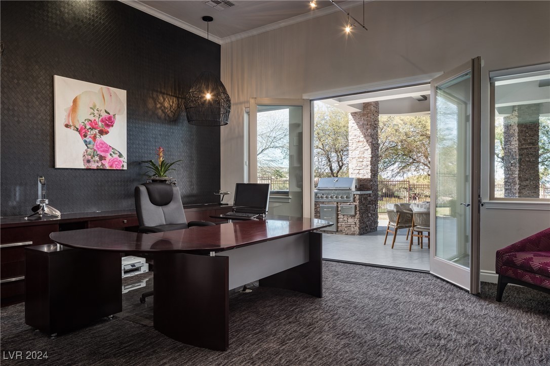 633 Saint Croix Street