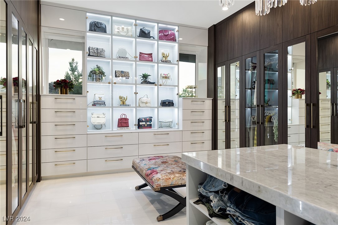 633 Saint Croix Street