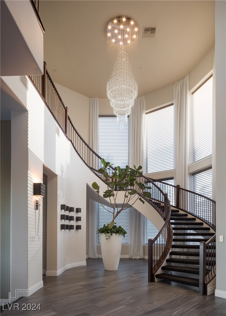 633 Saint Croix Street