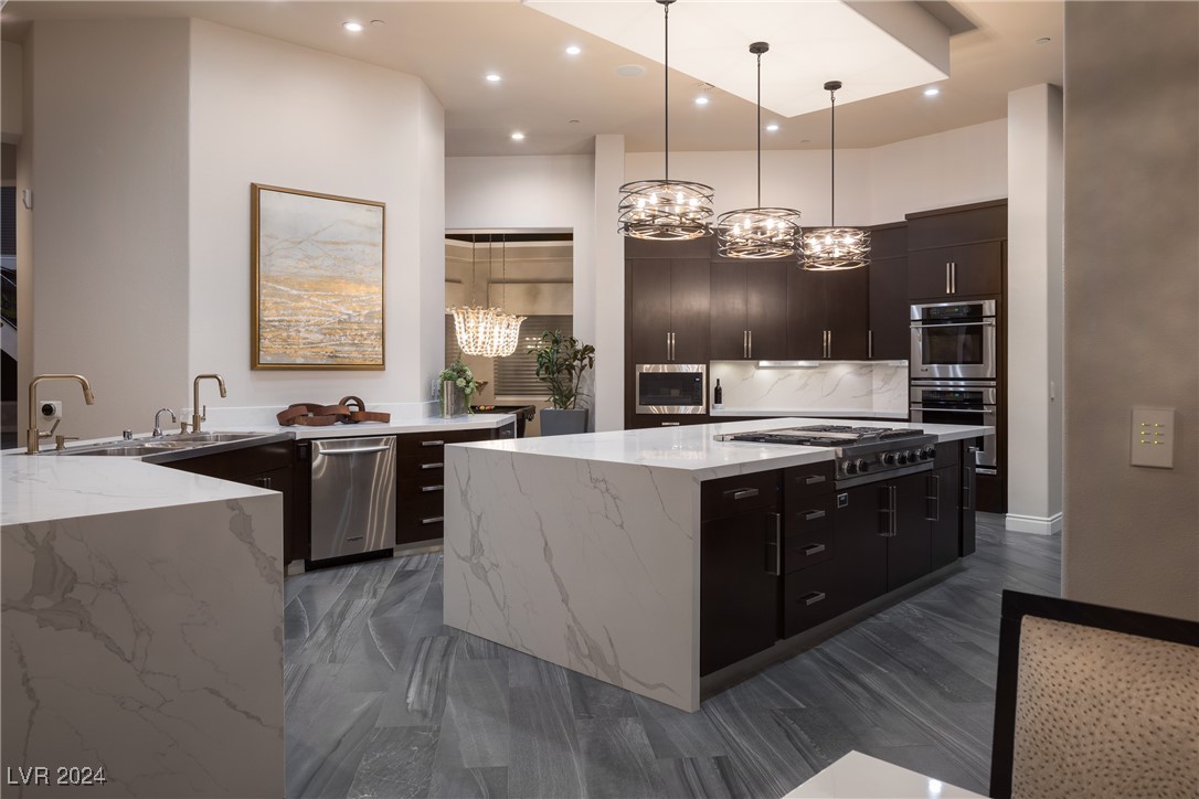 633 Saint Croix Street