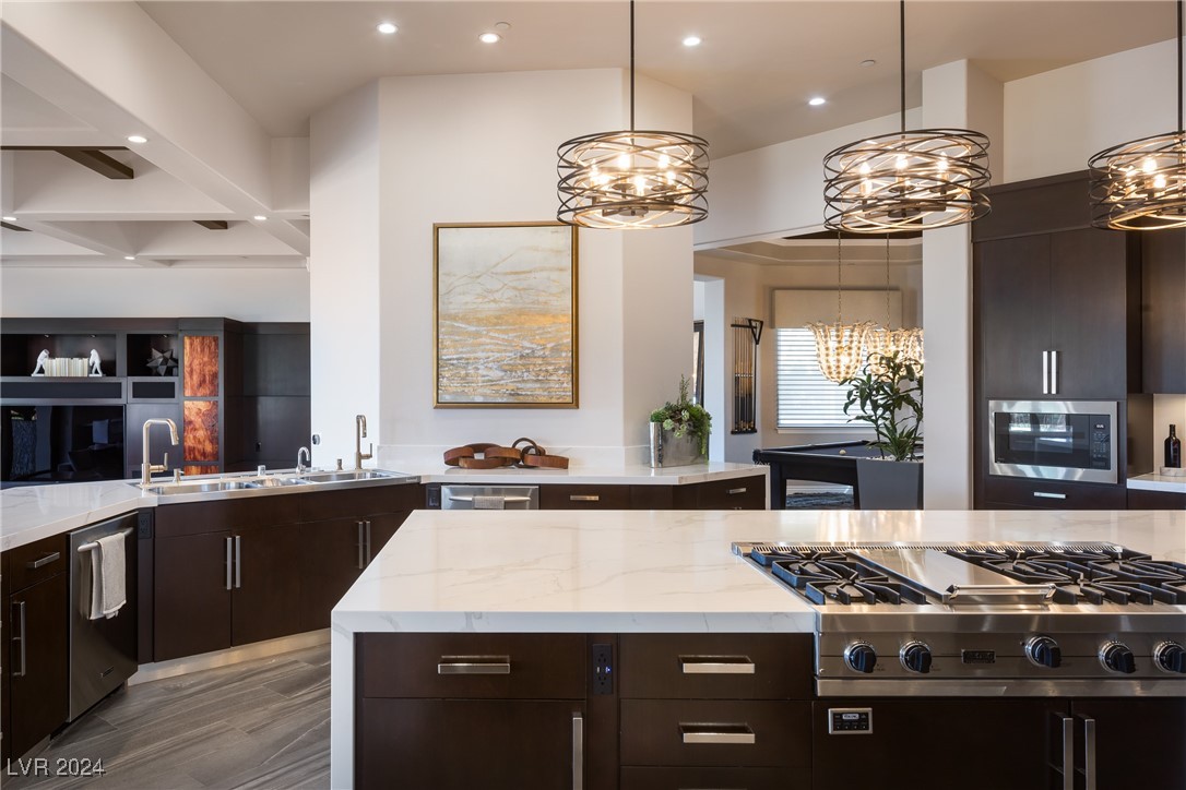 633 Saint Croix Street