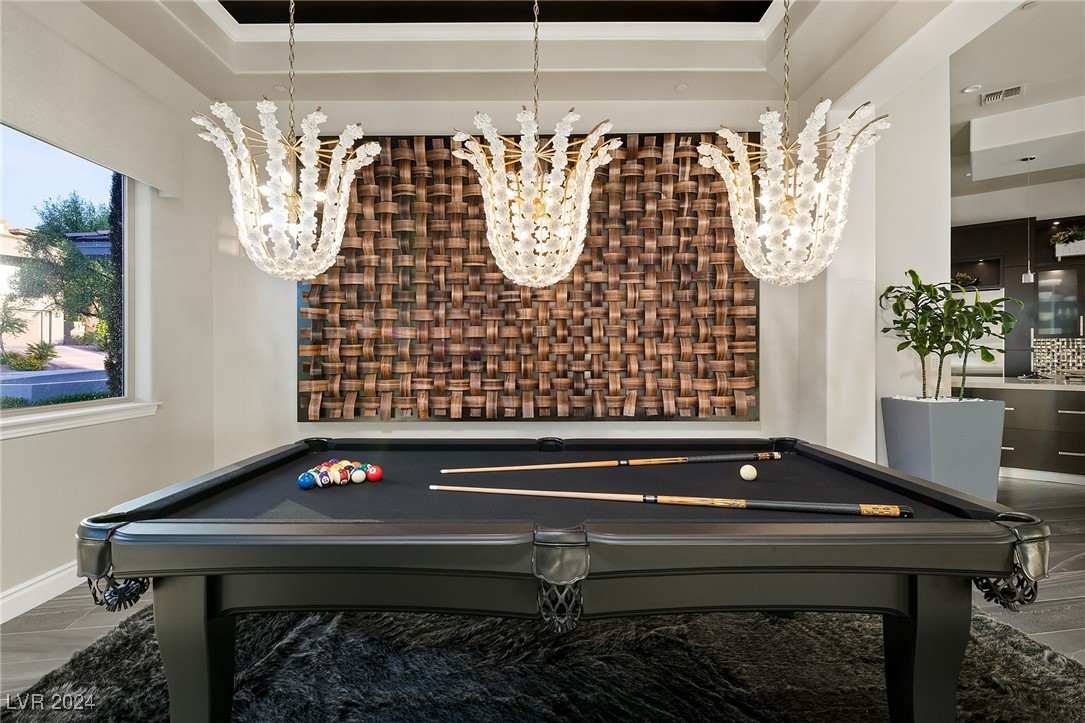 633 Saint Croix Street