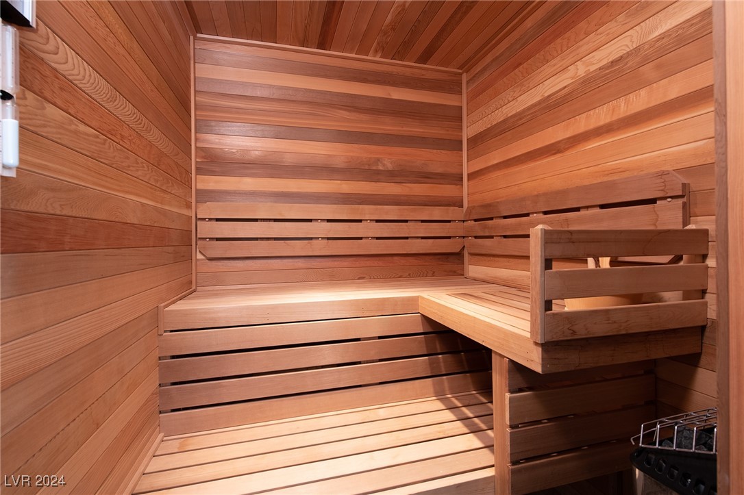 633 Saint Croix Street