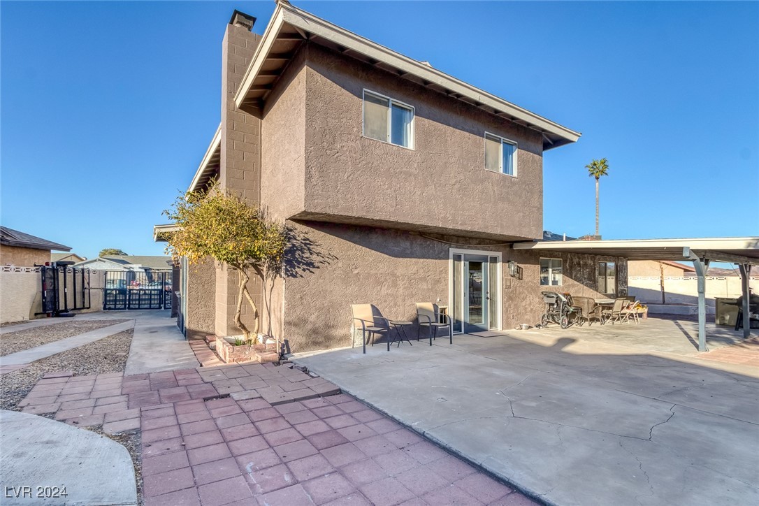 657 Glenwood Lane