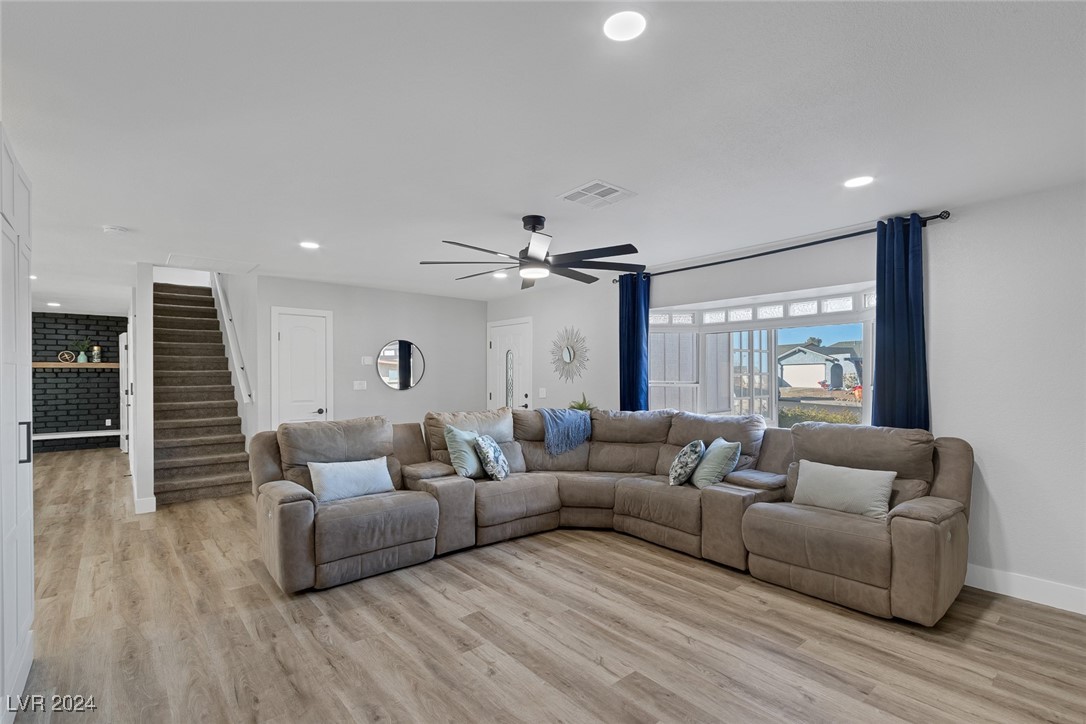 657 Glenwood Lane