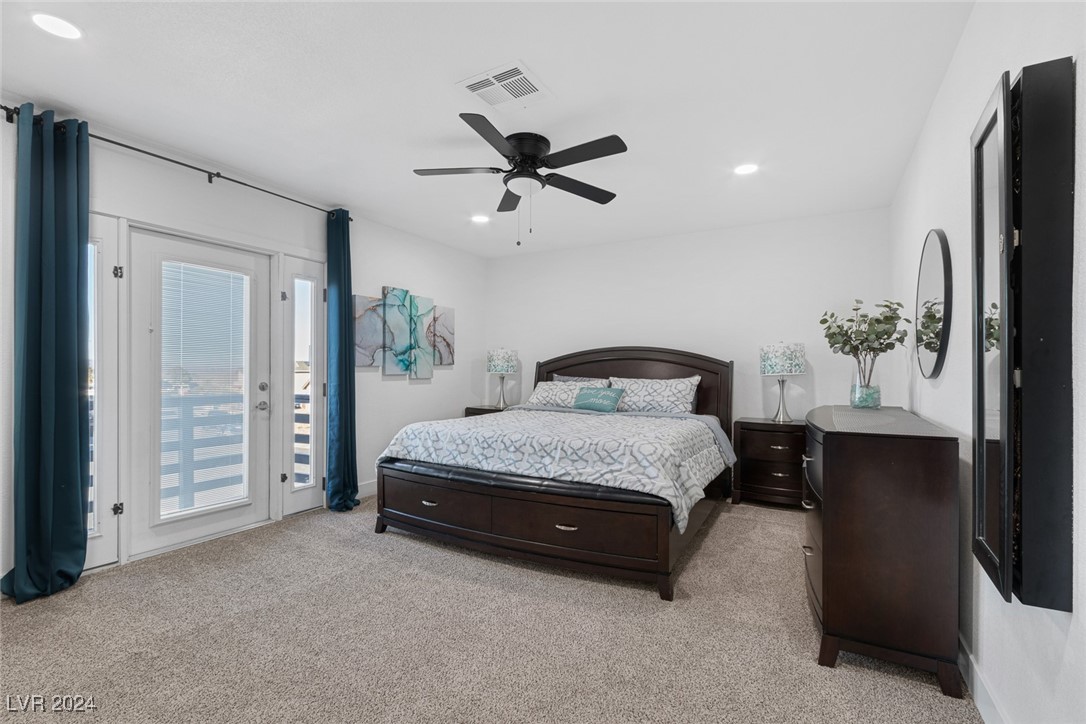 657 Glenwood Lane