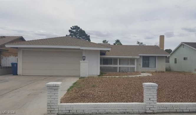 3932 South Torrey Pines Drive
