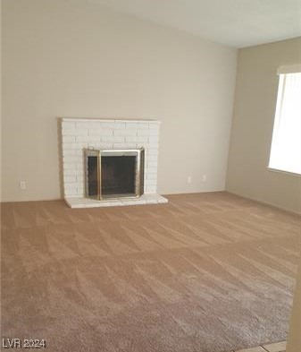 3932 South Torrey Pines Drive