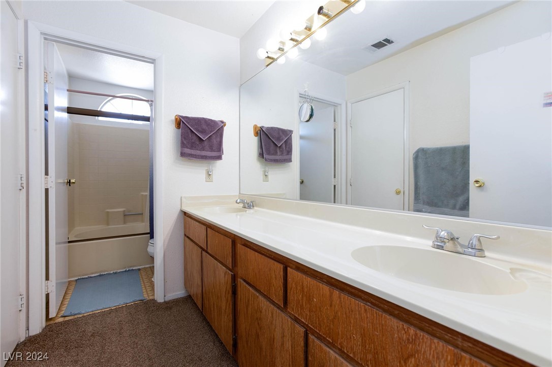 2732 Sesame Drive