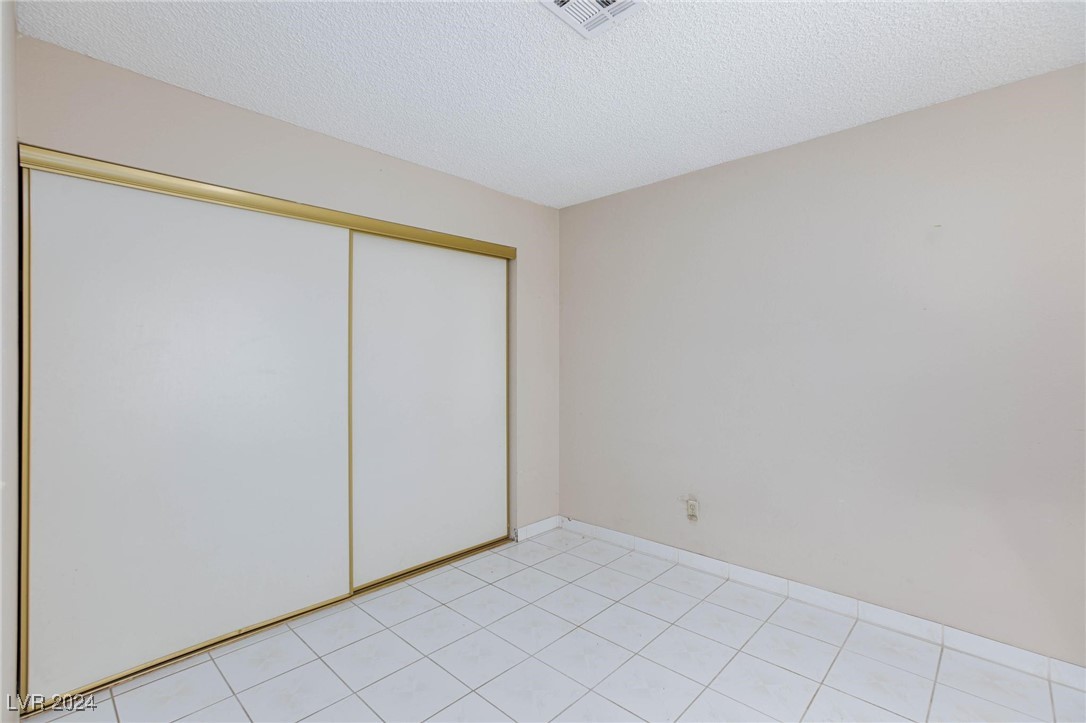 2732 Sesame Drive