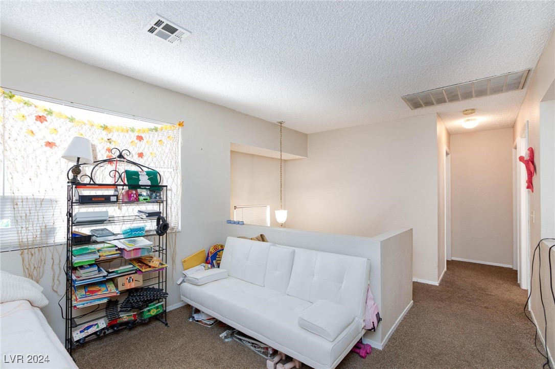 2732 Sesame Drive
