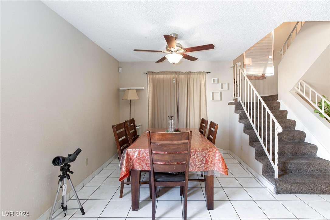 2732 Sesame Drive