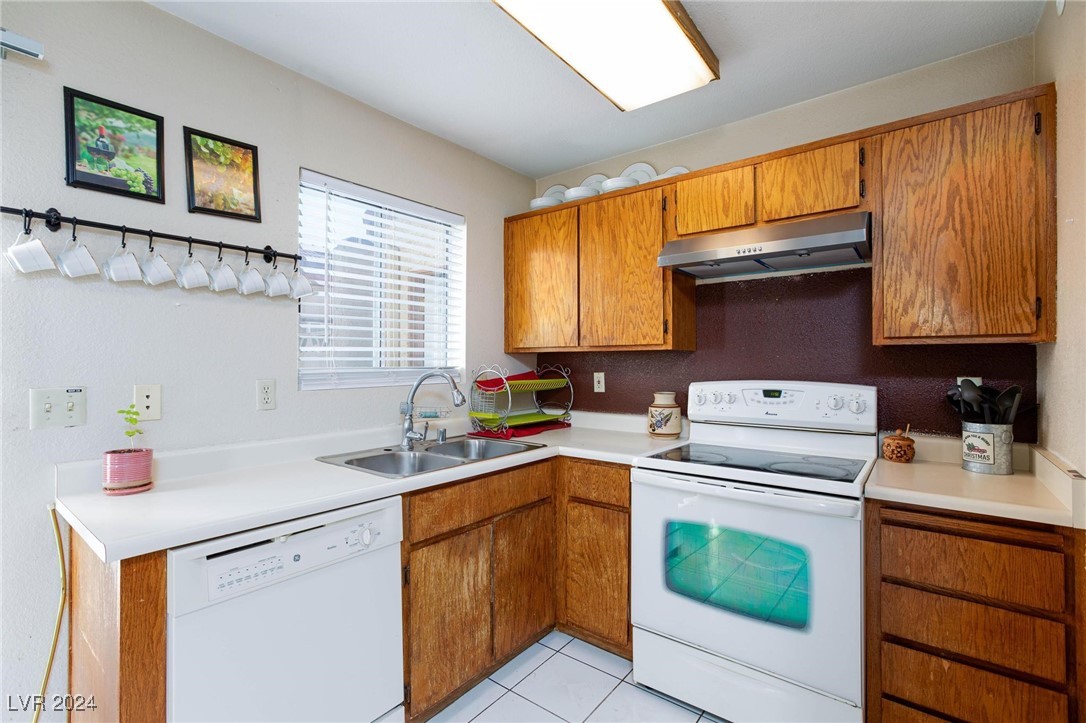 2732 Sesame Drive