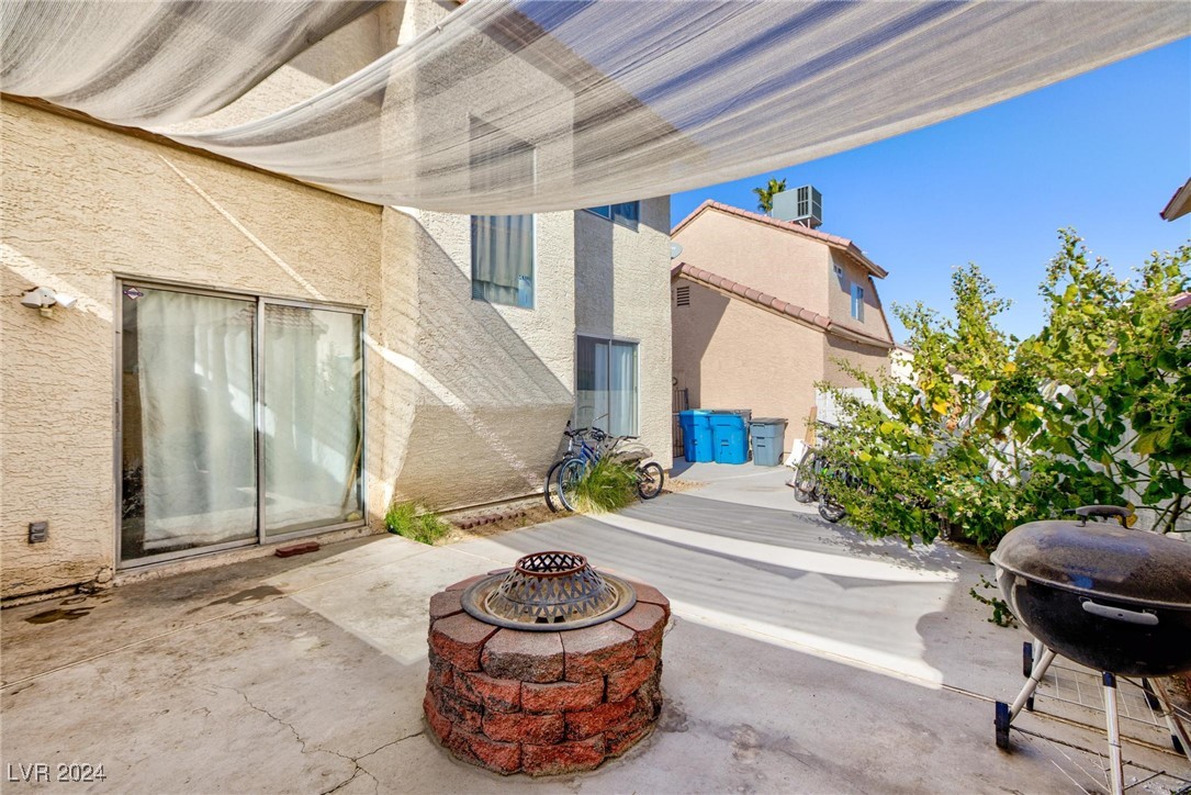 2732 Sesame Drive