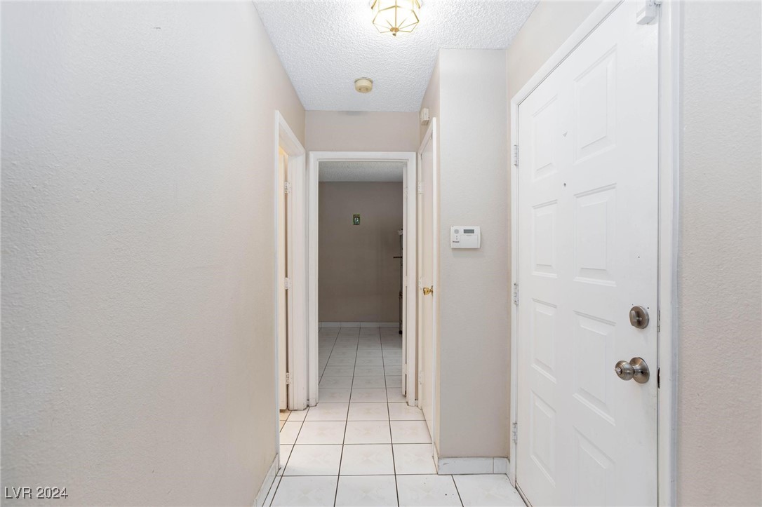 2732 Sesame Drive